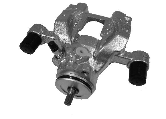 Brake Caliper (TET1743)