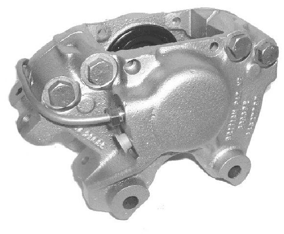 Brake Caliper (TET1963)