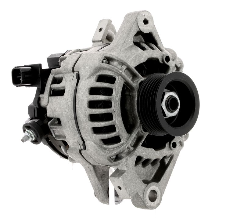 Alternator (TAL0254)