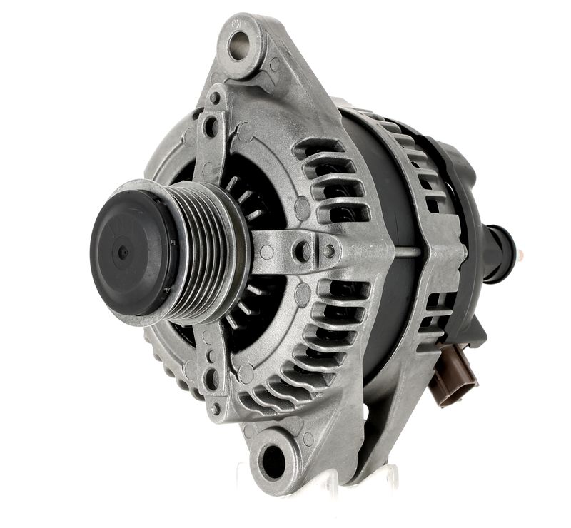 Alternator (TAL0159)