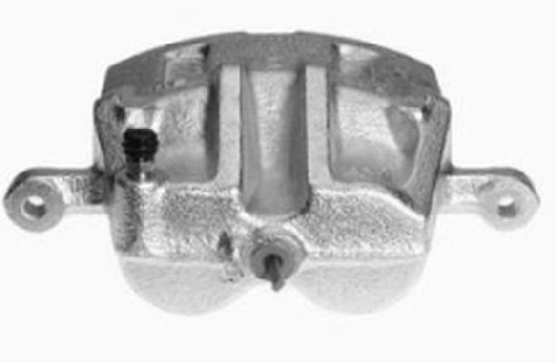 Brake Caliper (TET2244)