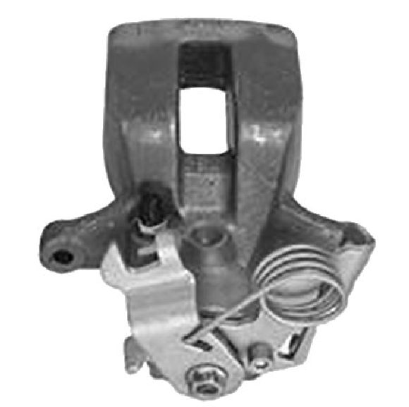 Brake Caliper (TET1991)