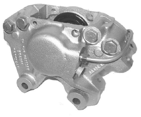 Brake Caliper (TET1964)