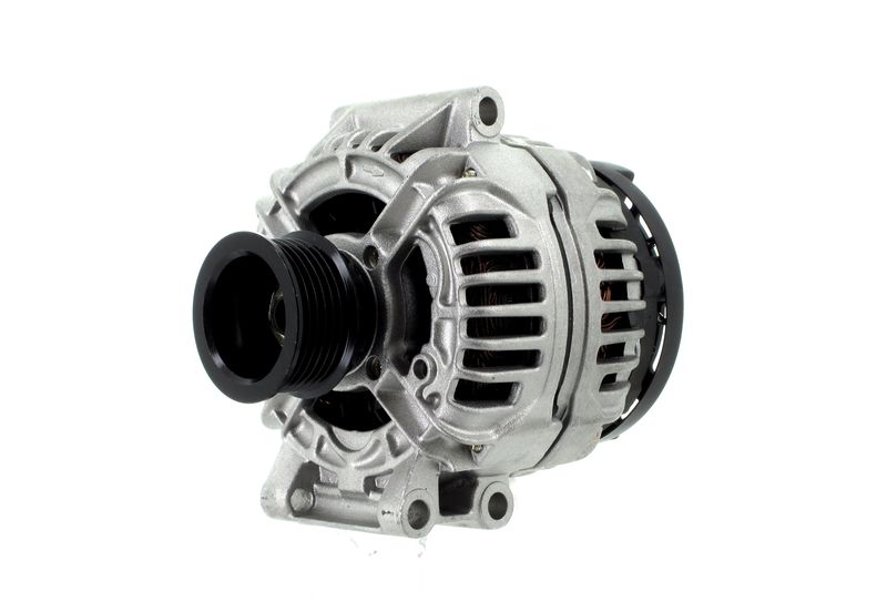 Alternator (TAL0117)