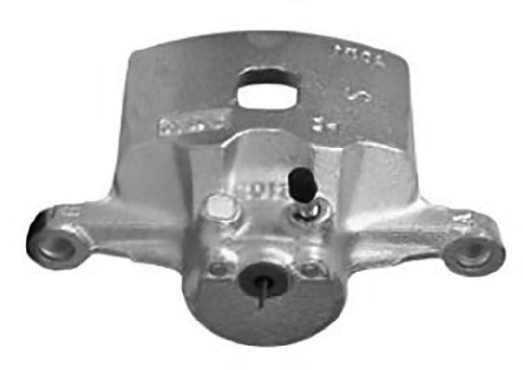 Brake Caliper (TET2616)