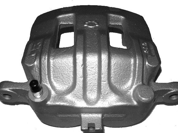 Brake Caliper (TET0935)