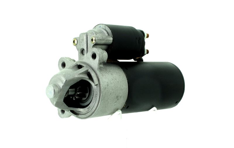 Starter (TDE0051)