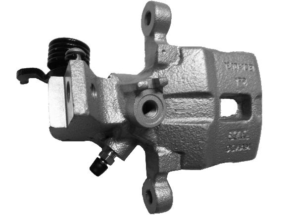 Brake Caliper (TET1118)