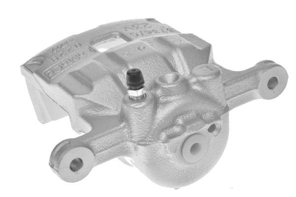 Brake Caliper (TET0138)