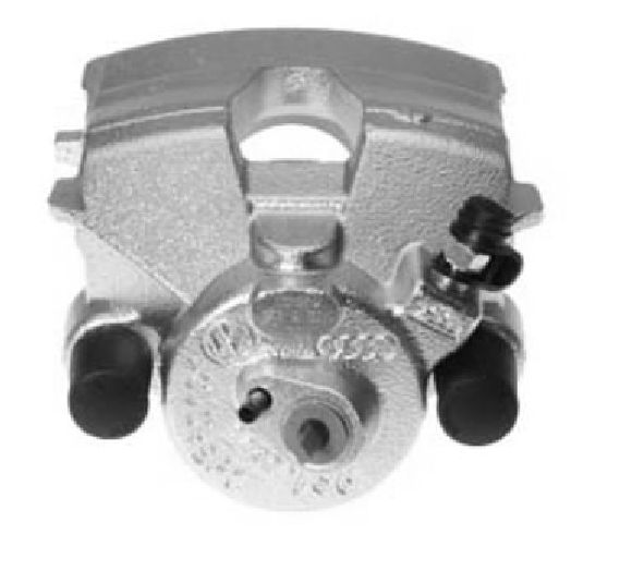 Brake Caliper (TET0695)
