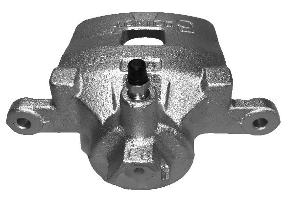 Brake Caliper (TET1144)