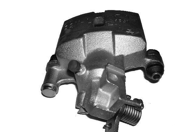 Brake Caliper (TET1180)