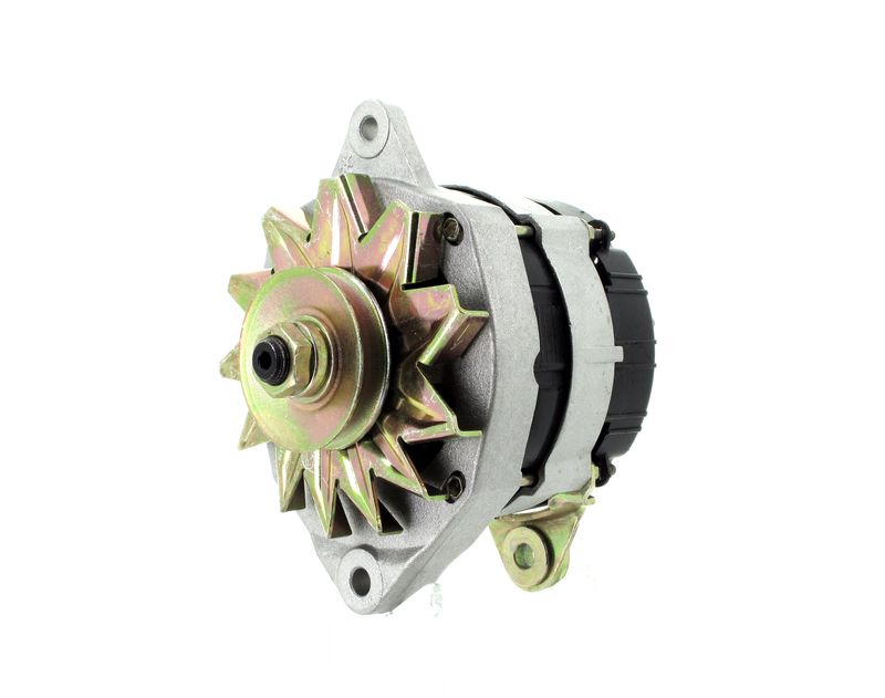 Alternator (TAL0290)