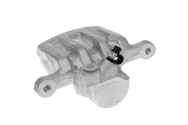 Brake Caliper (TET2048)