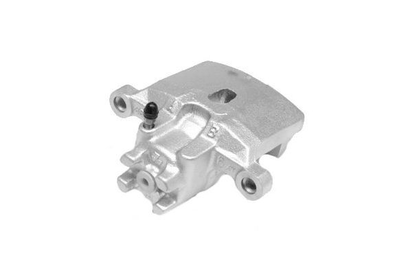 Brake Caliper (TET0186)