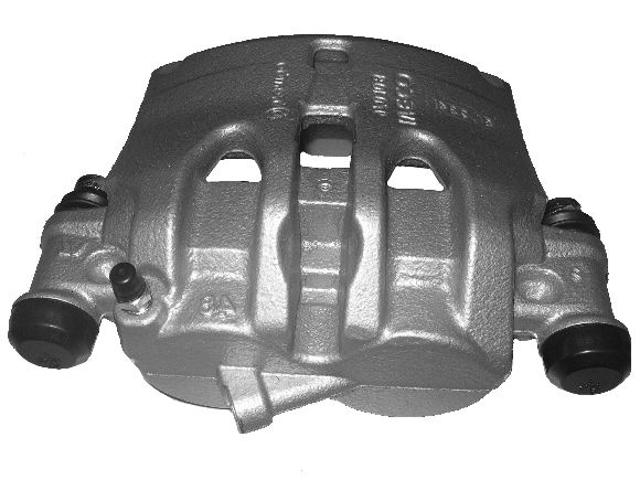 Brake Caliper (TET0125)