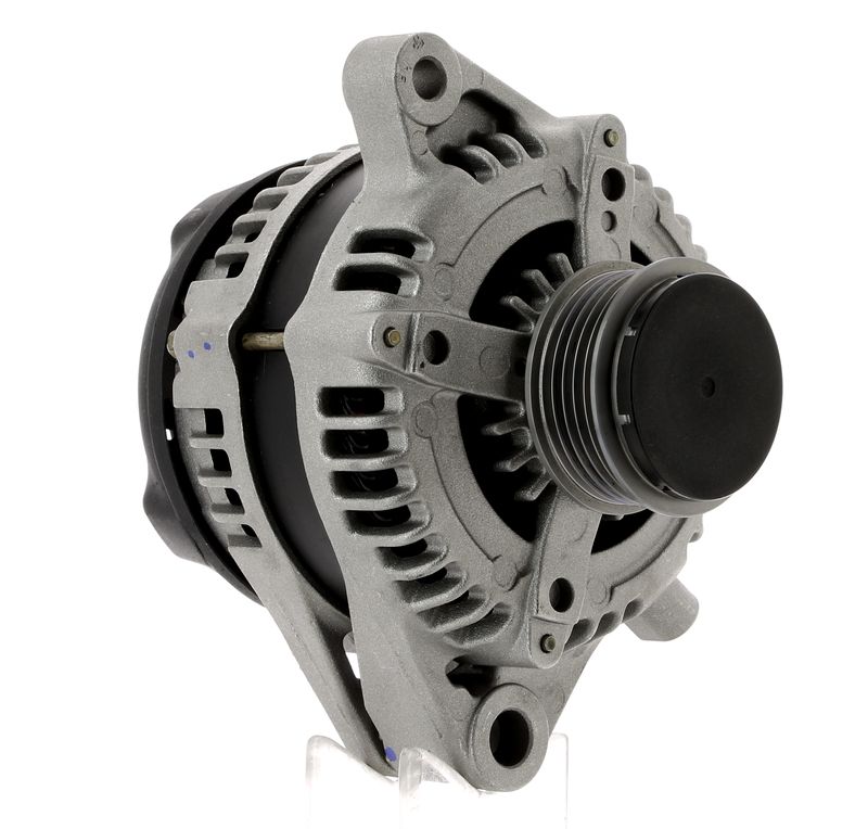 Alternator (TAL0178)