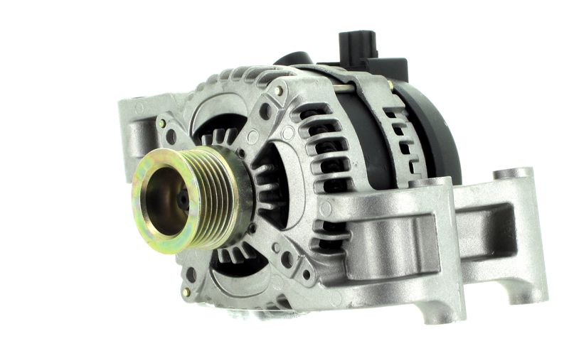 Alternator (TAL0499)