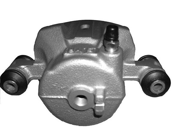 Brake Caliper (TET2391)