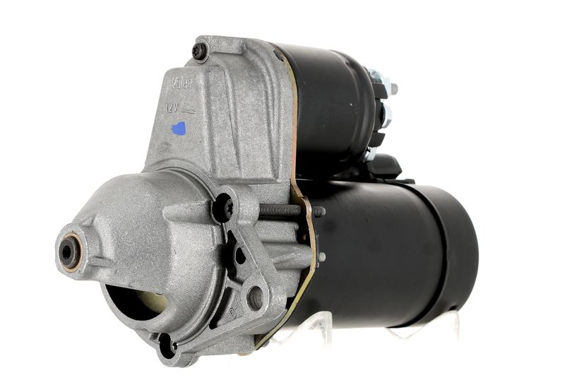 Starter (TDE0332)