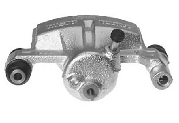 Brake Caliper (TET2410)