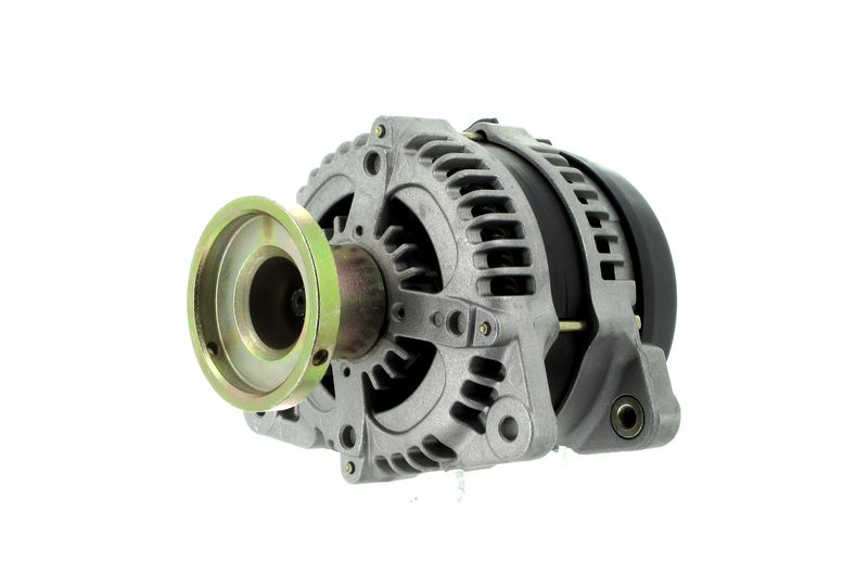 Alternator (TAL0280)