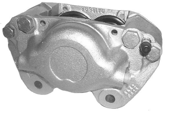 Brake Caliper (TET1902)