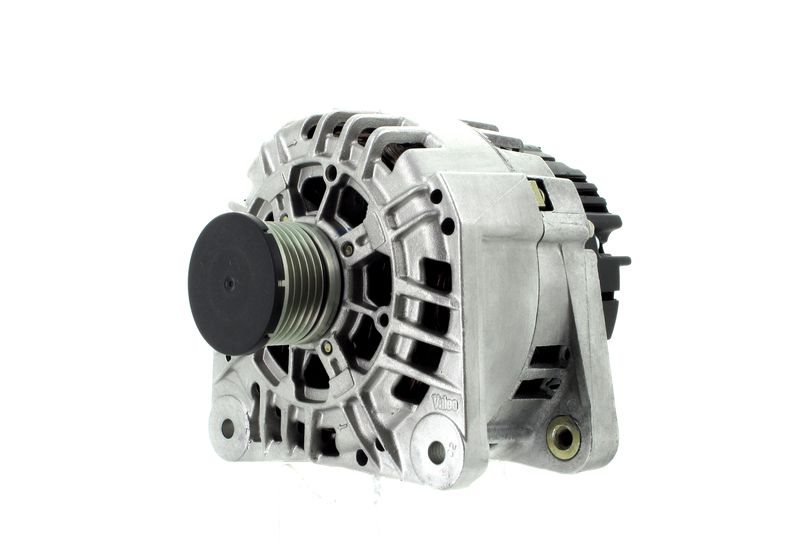 Alternator (TAL0066)