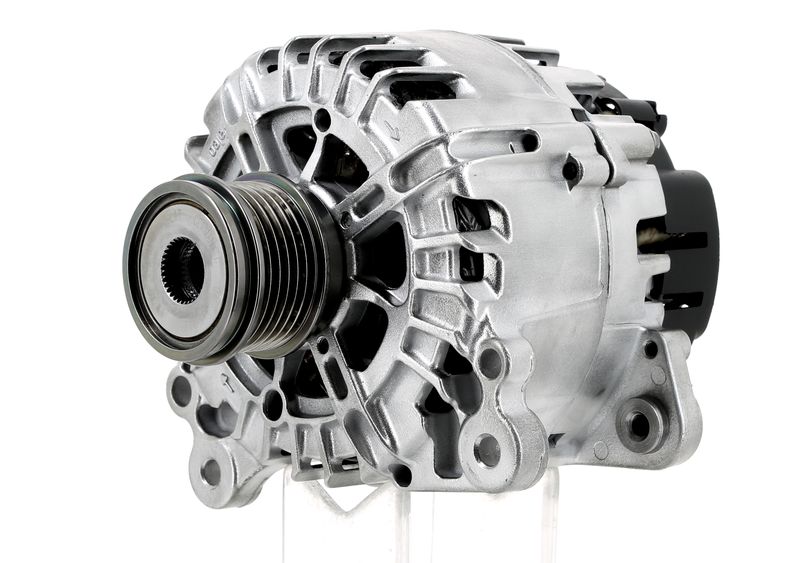 Alternator (TAL0212)