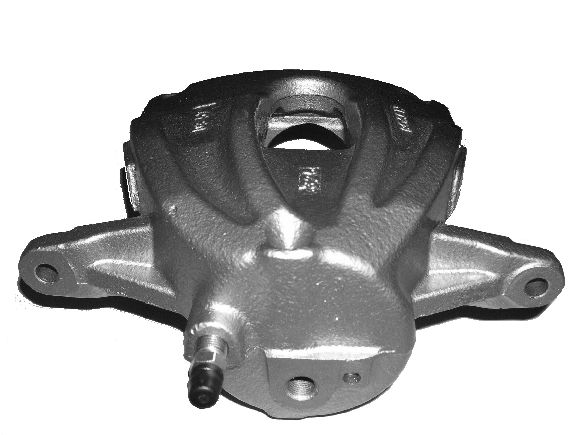 Brake Caliper (TET0630)