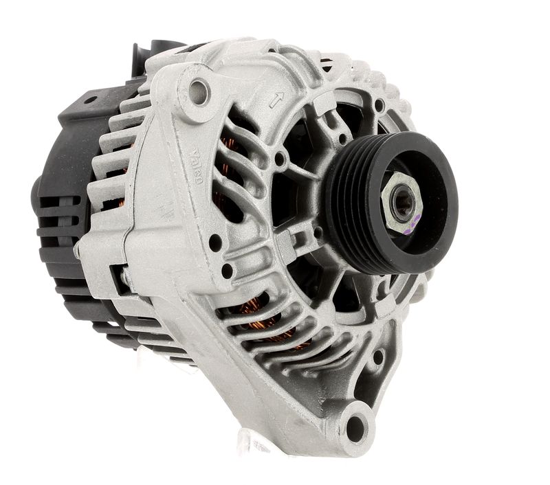 Alternator (TAL0397)