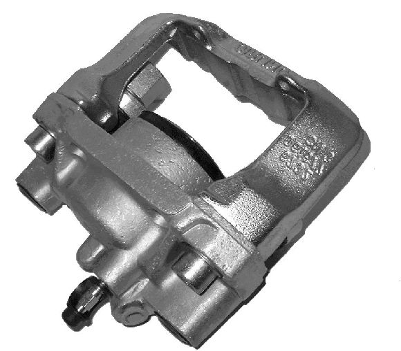Brake Caliper (TET0059)