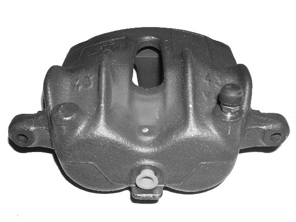 Brake Caliper (TET1352)