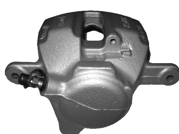 Brake Caliper (TET1921)