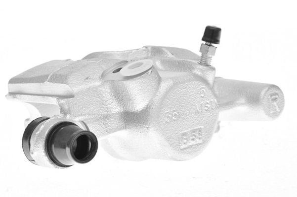 Brake Caliper (TET1531)