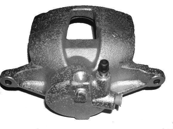Brake Caliper (TET1798)