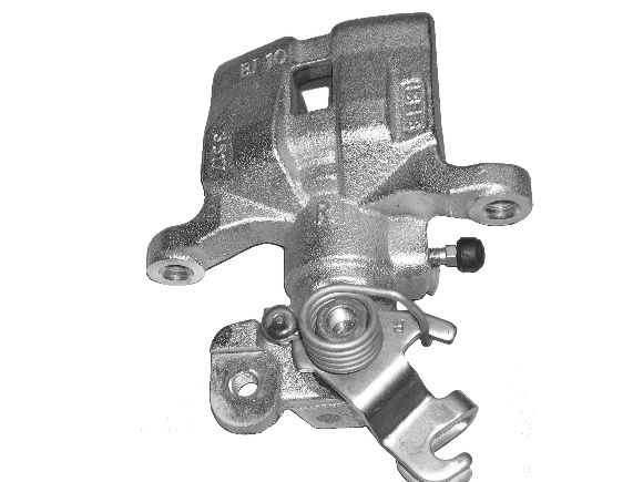 Brake Caliper (TET0183)