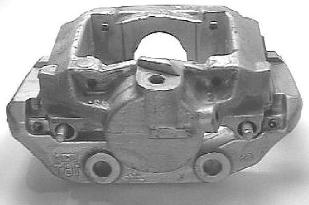 Brake Caliper (TET2862)