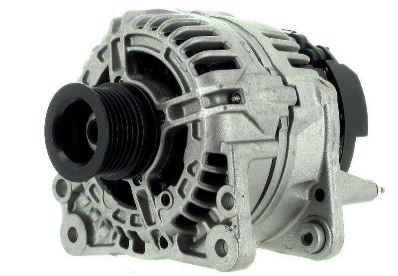 Alternator (TAL0286)