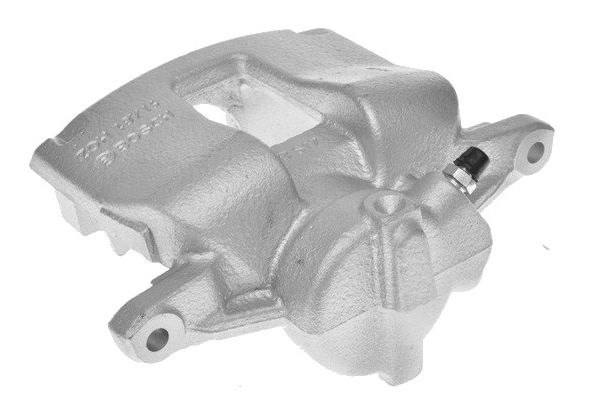 Brake Caliper (TET0092)