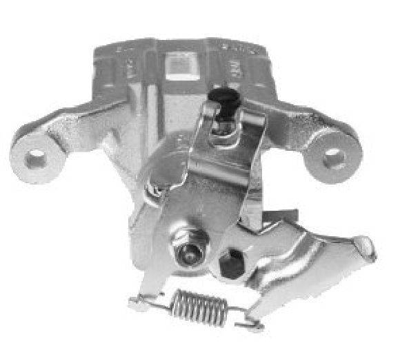 Brake Caliper (TET0362)