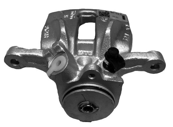 Brake Caliper (TET2006)