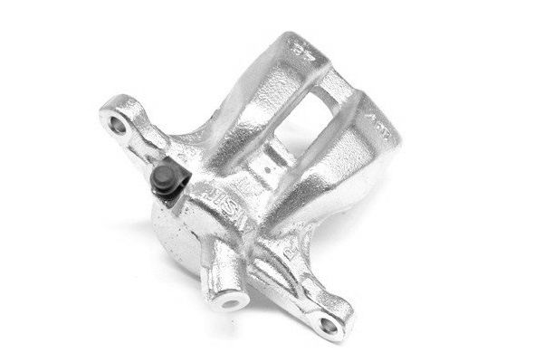 Brake Caliper (TET2417)