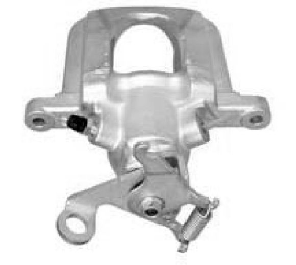 Brake Caliper (TET0918)