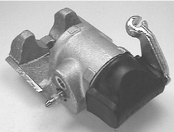 Brake Caliper (TET1024)