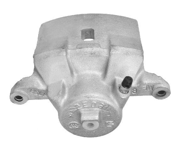 Brake Caliper (TET1563)