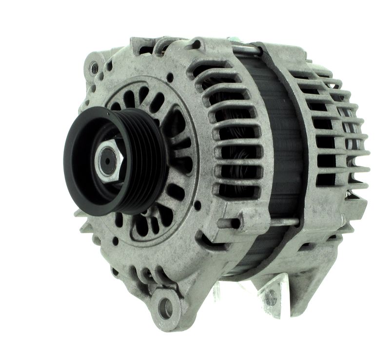 Alternator (TAL0423)