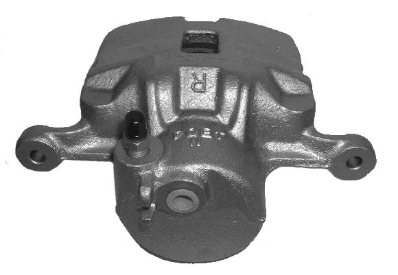 Brake Caliper (TET0423)