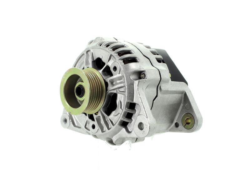 Alternator (TAL0333)