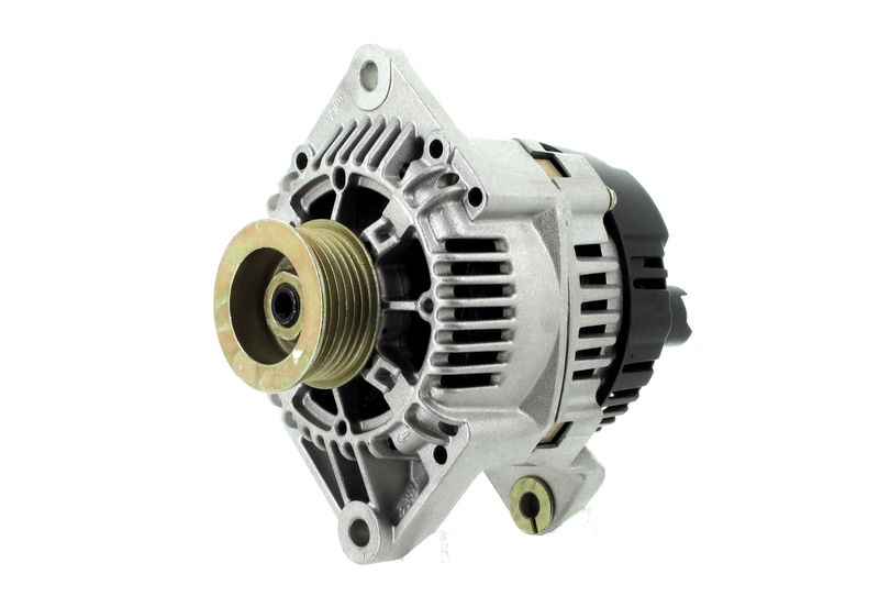 Alternator (TAL0009)